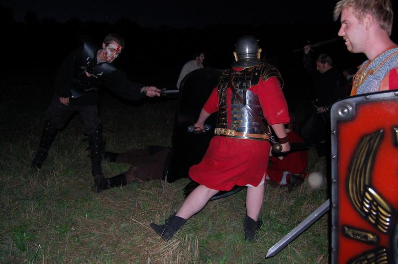 Scimionne 4 - Aus der Tiefe vom 29.08.-31.08.2008 - Bilder www.mimusvitae-larp.de-232.jpg